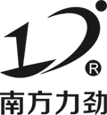 超聲波液位計,明渠流量計,流速儀,多普勒流量計-宇征監測
