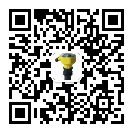 宇征超聲波液位計,明渠流量計,流速儀,多普勒流量計公眾號