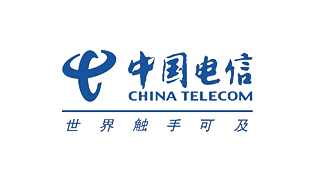中國電信