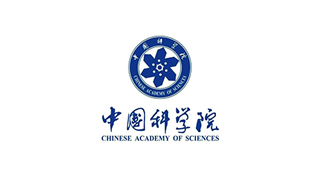中國科學院