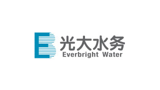 光大水務