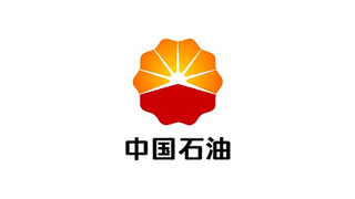 中國石油