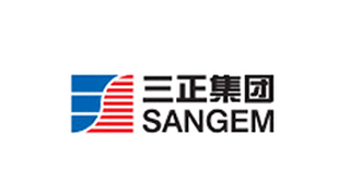 三正集團